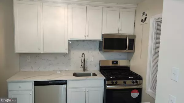 Baltimore, MD 21212,1001 CAMERON RD