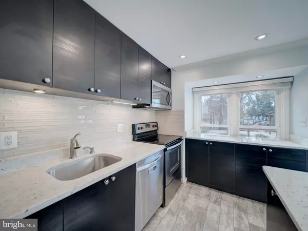 Alexandria, VA 22310,Address not disclosed