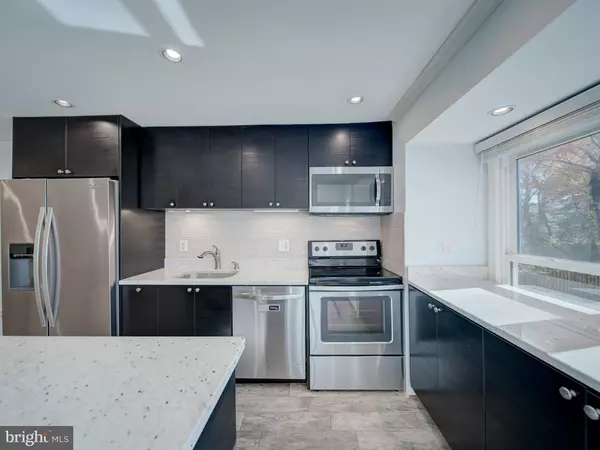 Alexandria, VA 22310,6191 LITTLE VALLEY WAY