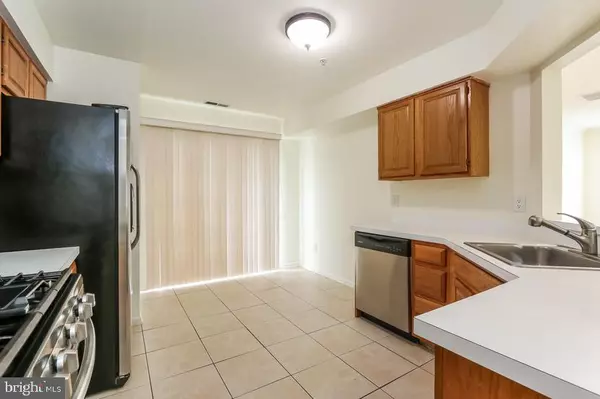 Mount Laurel, NJ 08054,1404 WHARTON RD