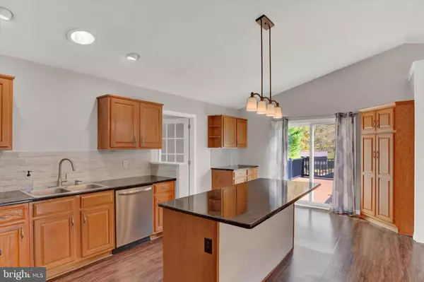 New Cumberland, PA 17070,502 SKYLINE RD