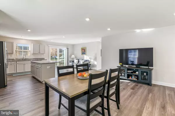 Millsboro, DE 19966,25104 ASPEN CIR