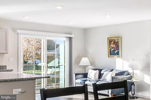 Millsboro, DE 19966,25104 ASPEN CIR