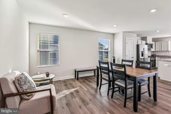 Millsboro, DE 19966,25104 ASPEN CIR