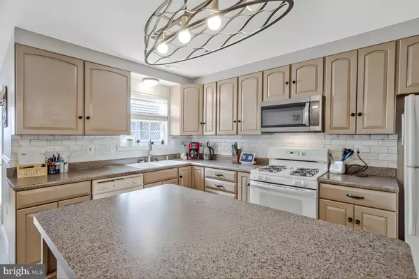 Prince Frederick, MD 20678,362 CAMBRIDGE PL