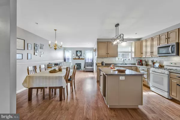 Prince Frederick, MD 20678,362 CAMBRIDGE PL