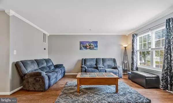 Prince Frederick, MD 20678,362 CAMBRIDGE PL