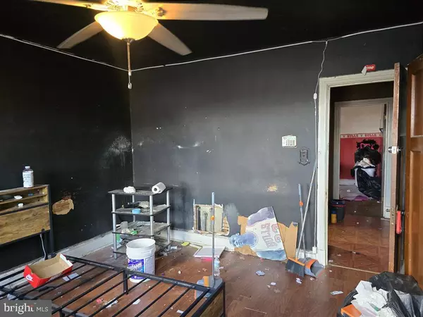 Baltimore, MD 21213,3433 RAMONA AVE