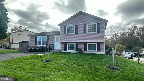 Alexandria, VA 22306,8111 BROWN CT