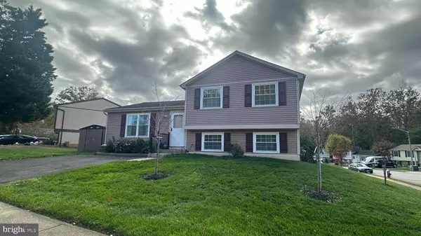 Alexandria, VA 22306,8111 BROWN CT