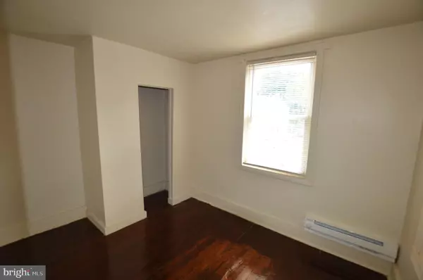 Frederick, MD 21701,482 W SOUTH ST