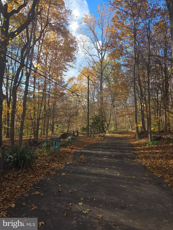 Sellersville, PA 18960,214 GAMELAND RD