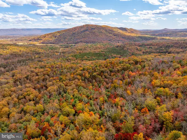 Edinburg, VA 22824,0 BETHANY CHURCH LN