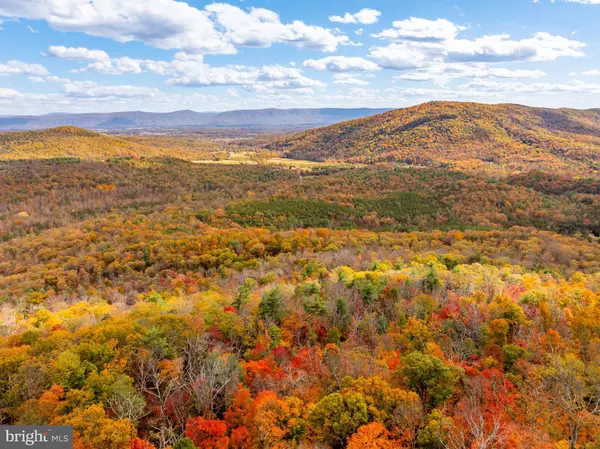 Edinburg, VA 22824,0 BETHANY CHURCH LN