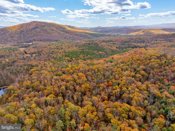 Edinburg, VA 22824,0 BETHANY CHURCH LN