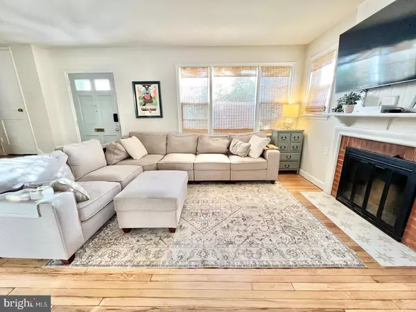 Reading, PA 19609,503 DORCHESTER AVE