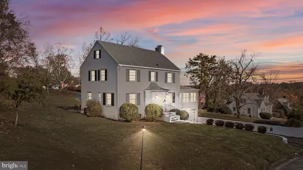 Orange, VA 22960,303 PIEDMONT ST