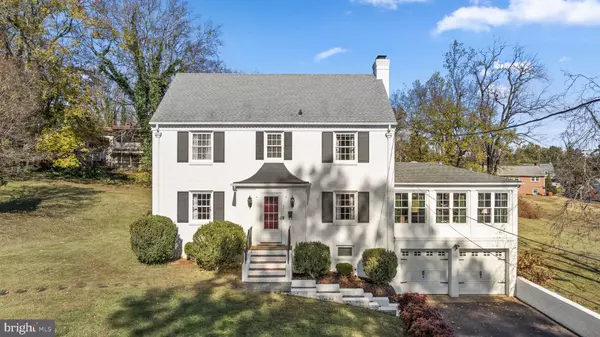 Orange, VA 22960,303 PIEDMONT ST