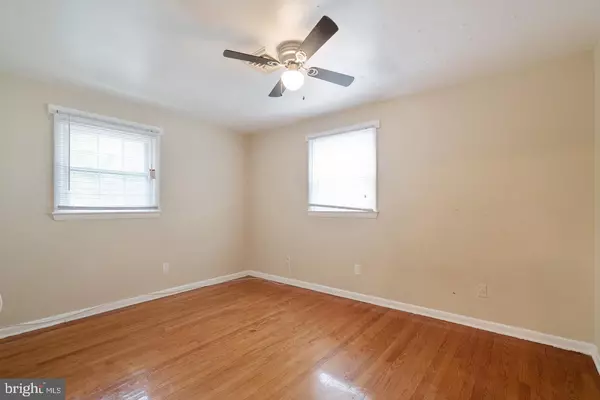 Fort Washington, MD 20744,8716 FORT FOOTE RD #A