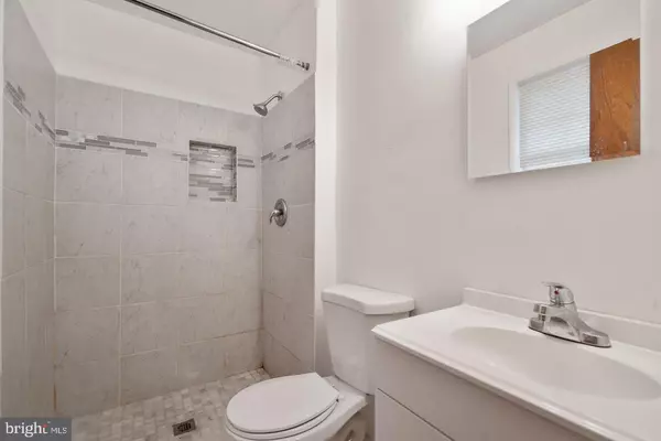 Fort Washington, MD 20744,8716 FORT FOOTE RD #A