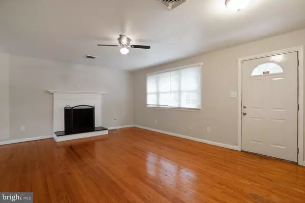 Fort Washington, MD 20744,8716 FORT FOOTE RD #A