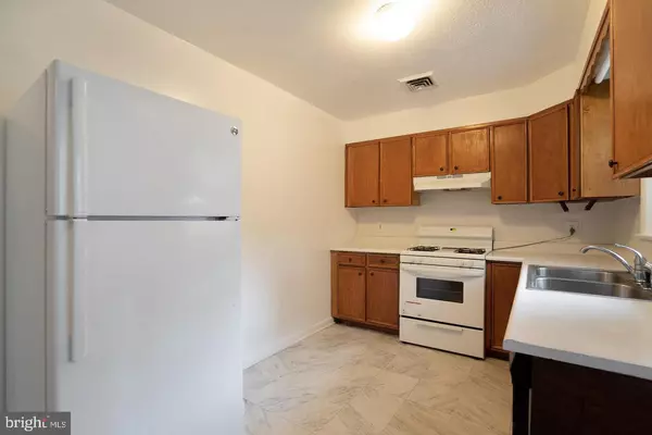 Fort Washington, MD 20744,8716 FORT FOOTE RD #A