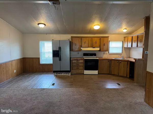 New Providence, PA 17560,25 HOPKINS MILL RD #23