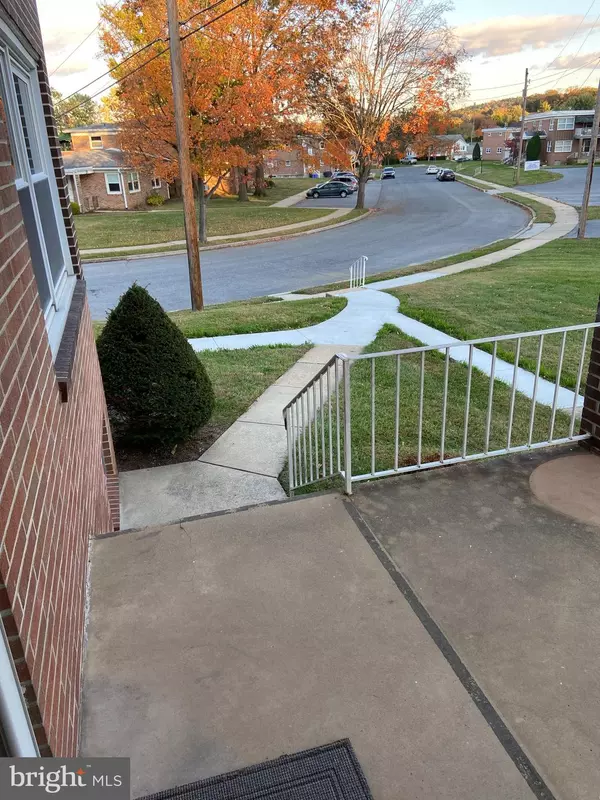 Reading, PA 19607,106 GRETCHEN DR