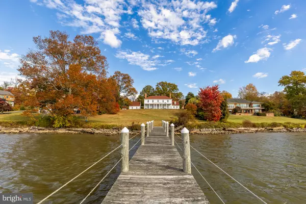 Alexandria, VA 22309,4509 CARLBY LN