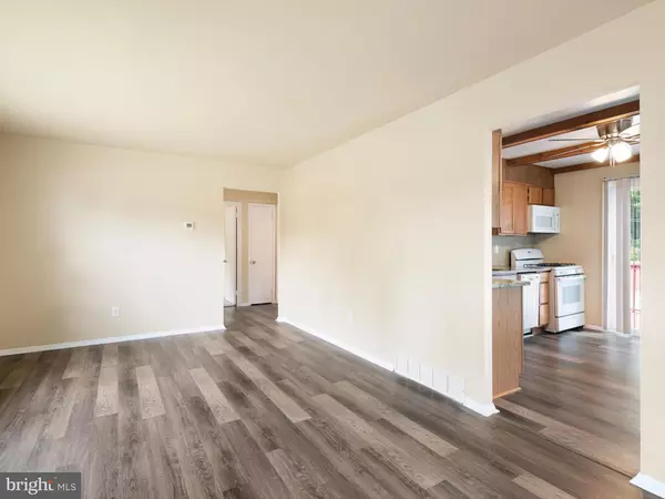 New Castle, DE 19720,46 HOLDEN DR