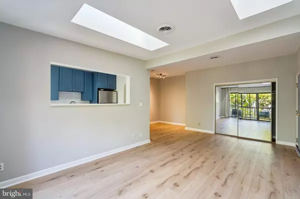 Alexandria, VA 22314,2802 DARTMOUTH RD #7