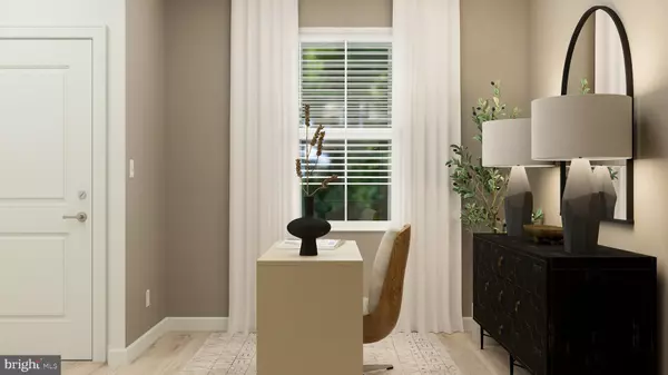 Magnolia, DE 19962,40 DUNMORE AVE