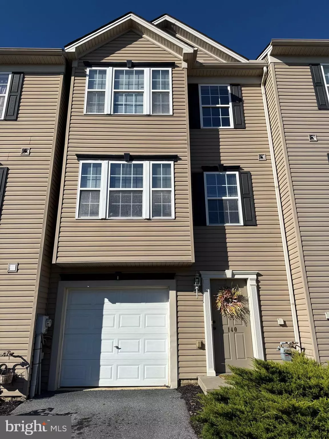 Millersville, PA 17551,140 KNOLLWOOD RD