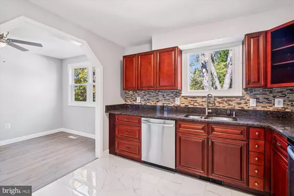 Arnold, MD 21012,1078 BRIGHTLEAF CT