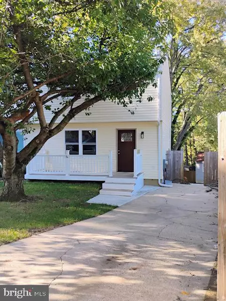 1078 BRIGHTLEAF CT, Arnold, MD 21012