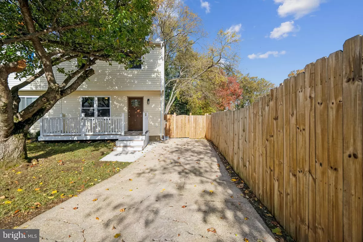 Arnold, MD 21012,1078 BRIGHTLEAF CT