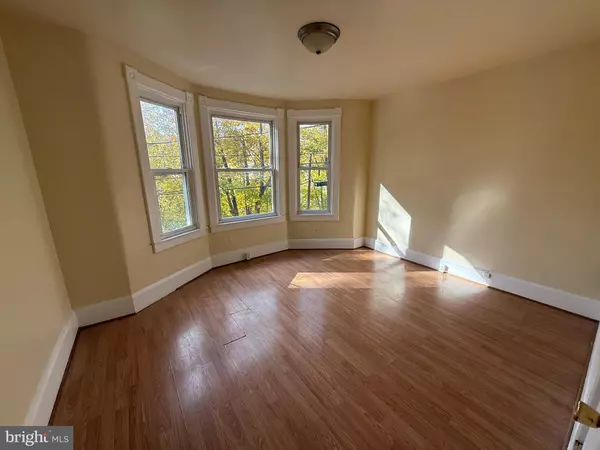 Tamaqua, PA 18252,233 SCHUYLKILL AVE