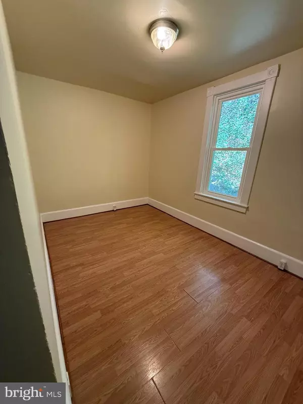 Tamaqua, PA 18252,233 SCHUYLKILL AVE