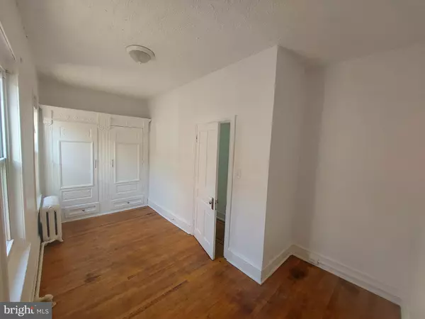 Philadelphia, PA 19132,3150 N BROAD ST #3RD FLOOR