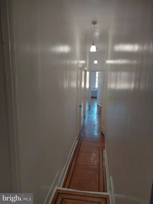 Philadelphia, PA 19132,3150 N BROAD ST #3RD FLOOR