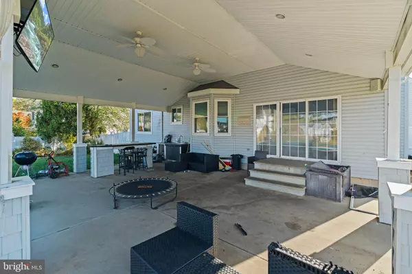 Sicklerville, NJ 08081,4 EMERALD