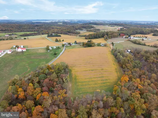 Felton, PA 17322,2727 FURNACE RD