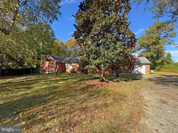 Annapolis, MD 21401,2638 GREENBRIAR LN