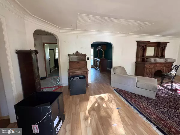 Annapolis, MD 21401,2638 GREENBRIAR LN