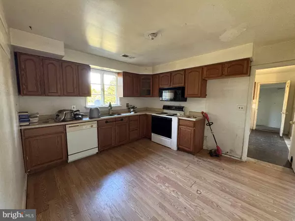 Annapolis, MD 21401,2638 GREENBRIAR LN