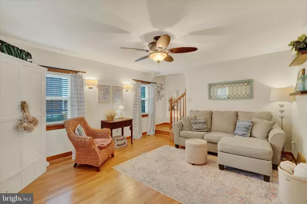 New Freedom, PA 17349,31 S BROAD STREET