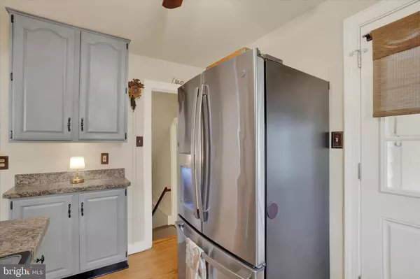 New Freedom, PA 17349,31 S BROAD STREET