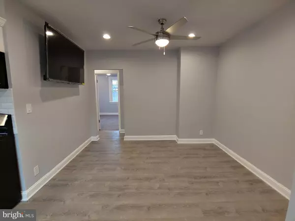 Laurel, MD 20707,401 MONTGOMERY ST #5