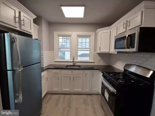 Laurel, MD 20707,401 MONTGOMERY ST #5