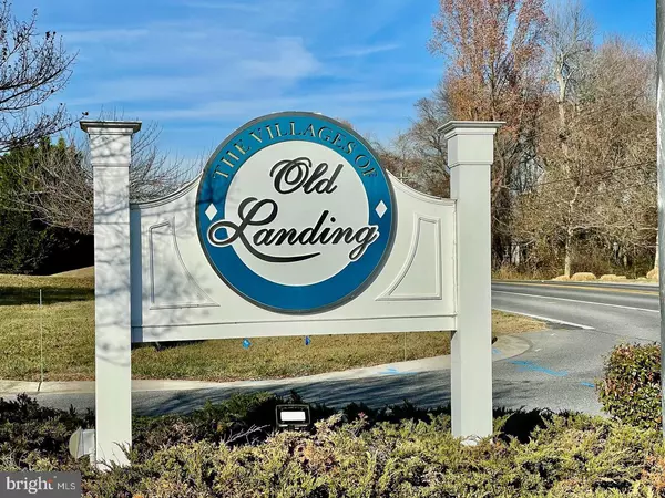 Rehoboth Beach, DE 19971,18 AVEBURY CT